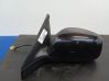 Front door electric wing mirror 8470262JB0