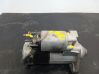 Motor de arranque 331457
