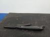 Brazo del limpiaparabrisas trasero K9KP7