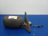 Front door electric wing mirror F8Q