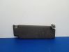 Sun visor F8Q