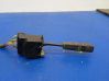 Wiper switch 35268D2894