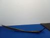 Brazo del limpiaparabrisas delantero 2S6117526