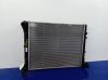 Coolant radiator 169A1000