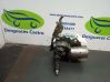 Motor del limpiaparabrisas trasero 0390216752