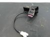 Hebilla del cinturón de seguridad trasero 5173015F1902