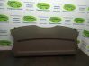 Hattuhylly 2S61A46506AL