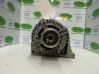 Alternador 0986042840