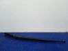 Front wiper blade arm 204D4D