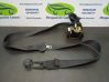 Cinturón delantero 8974GR