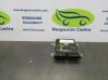 Engine control unit/module ECU 131001270