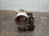 Throttle valve 0280750073