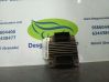 Engine control unit/module ECU 8972406220