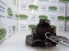 High voltage ignition coil 7700732263