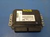 Engine control unit/module ECU 96435559WA