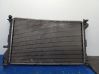 Coolant radiator 8806D04