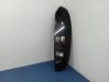 Luz trasera/de freno Z12XEP