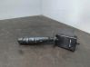 Interruptor de luz 96251931ZL