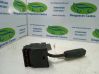 Interruptor del limpiaparabrisas 7700305952
