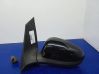 Front door electric wing mirror 169A1000