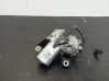 Motor del limpiaparabrisas trasero 53011112