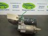 Démarreur 0001106016