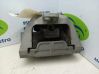 Engine mounting bracket 1J0199282