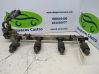 Rampa inyectora 0280160560
