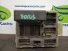 Módulo de fusible 98AG14A073AG