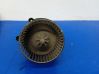 A/C air flow flap actuator/motor 4C15