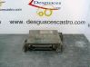 Engine control unit/module ECU 85GB12A297CC