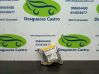 Airbag control unit/module 8200358579