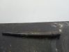 Brazo del limpiaparabrisas trasero Z17DTH