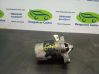 Starter motor 13081