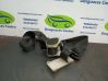 Cinturón delantero 43584