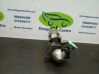 Motor de arranque 8200298371