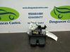 Cierre/cerradura/bombín del maletero/compartimento de carga 8R0827505A
