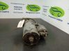 Motor de arranque 035911023N
