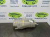 Depósito de expansión de combustible 