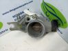 Throttle valve 92AB9677CE