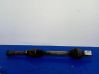 Drive shaft (set) F4RK7