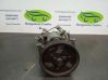 Compresor (bomba) del aire acondicionado (A/C)) 8200365787