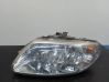 Faro delantero/faro principal VM07C