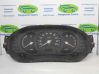 Speedometer (instrument cluster) 7700410430C
