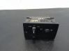 Interruptor de luz 7M5T13A024EA