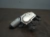 Rear window wiper motor 2S61A17K441AC