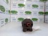 High voltage ignition coil 0221600016