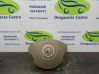 Airbag de la puerta delantera 8200344081A