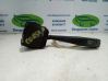 Wiper switch 090320305