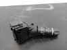 Interruptor del limpiaparabrisas 25260AV610